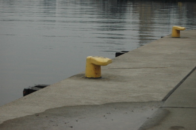 44. pachoły cumownicze, portowe, żeliwne, staliwne, stalowe. Cast Steel Marine Bollards. Cast iron T Marine Bollards. Mooring Bollards. 